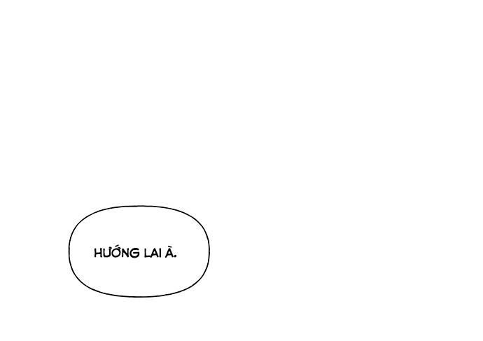 Cửa Hàng Đồ Cổ Tương Lai Chap 59 - Next Chap 60