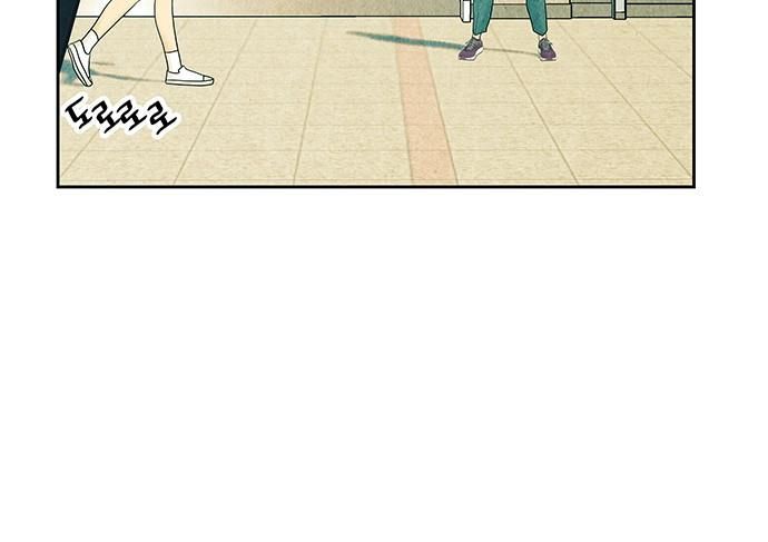 Cửa Hàng Đồ Cổ Tương Lai Chap 59 - Next Chap 60