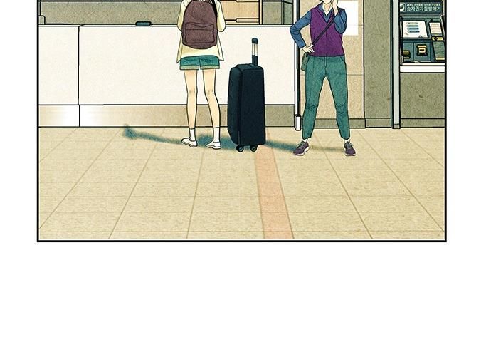 Cửa Hàng Đồ Cổ Tương Lai Chap 59 - Next Chap 60