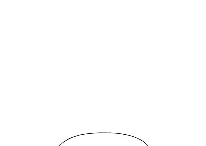 Cửa Hàng Đồ Cổ Tương Lai Chap 59 - Next Chap 60