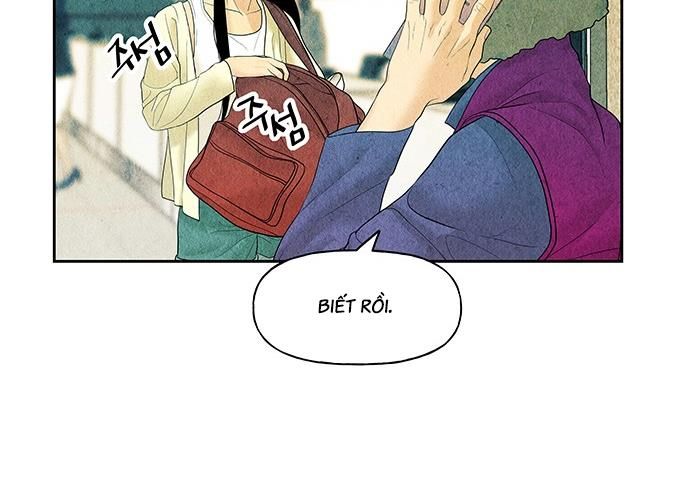 Cửa Hàng Đồ Cổ Tương Lai Chap 59 - Next Chap 60