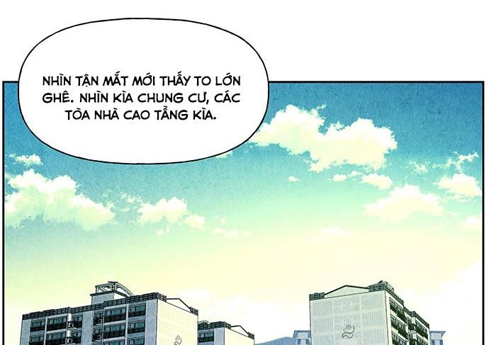 Cửa Hàng Đồ Cổ Tương Lai Chap 59 - Next Chap 60