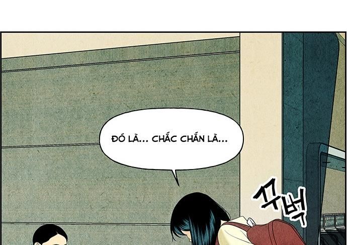 Cửa Hàng Đồ Cổ Tương Lai Chap 59 - Next Chap 60