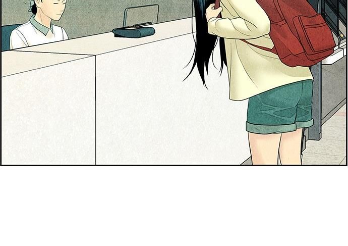 Cửa Hàng Đồ Cổ Tương Lai Chap 59 - Next Chap 60