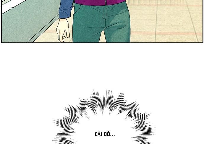 Cửa Hàng Đồ Cổ Tương Lai Chap 59 - Next Chap 60