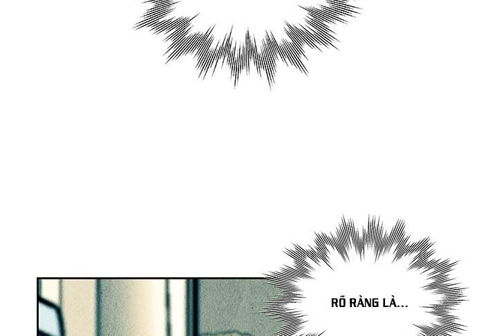 Cửa Hàng Đồ Cổ Tương Lai Chap 59 - Next Chap 60