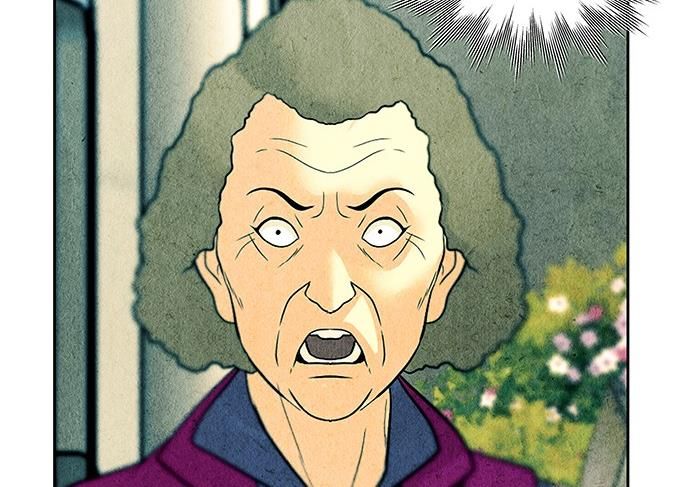 Cửa Hàng Đồ Cổ Tương Lai Chap 59 - Next Chap 60