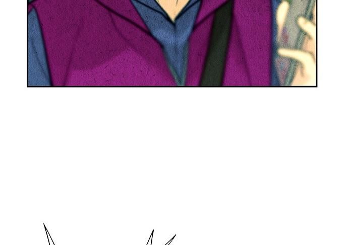 Cửa Hàng Đồ Cổ Tương Lai Chap 59 - Next Chap 60