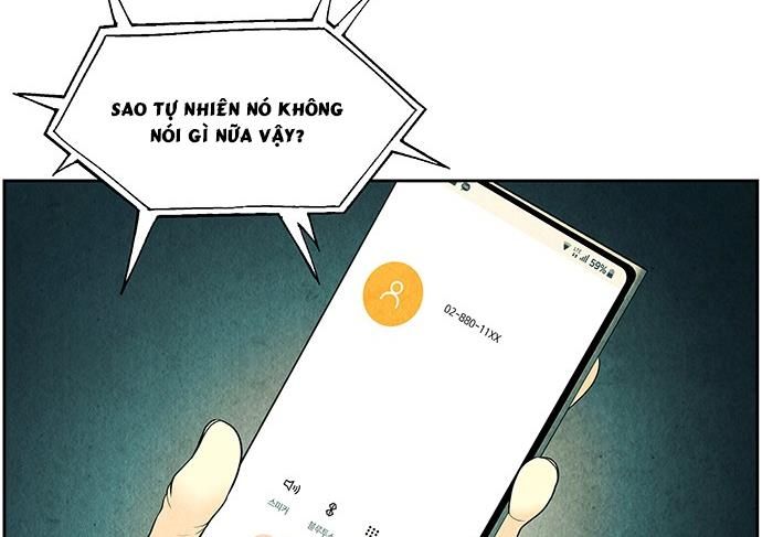 Cửa Hàng Đồ Cổ Tương Lai Chap 59 - Next Chap 60