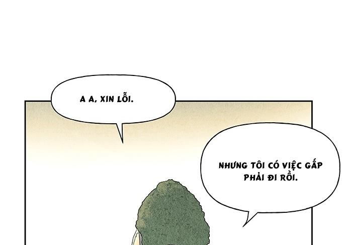 Cửa Hàng Đồ Cổ Tương Lai Chap 59 - Next Chap 60