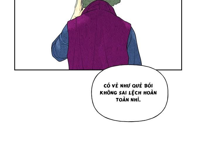 Cửa Hàng Đồ Cổ Tương Lai Chap 59 - Next Chap 60