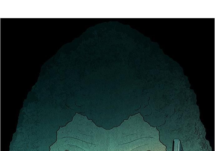 Cửa Hàng Đồ Cổ Tương Lai Chap 59 - Next Chap 60