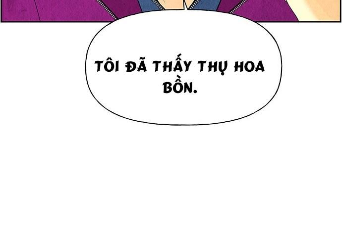 Cửa Hàng Đồ Cổ Tương Lai Chap 59 - Next Chap 60