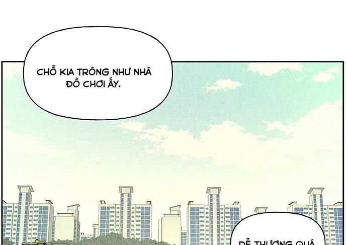 Cửa Hàng Đồ Cổ Tương Lai Chap 59 - Next Chap 60