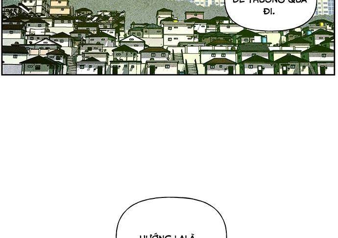 Cửa Hàng Đồ Cổ Tương Lai Chap 59 - Next Chap 60