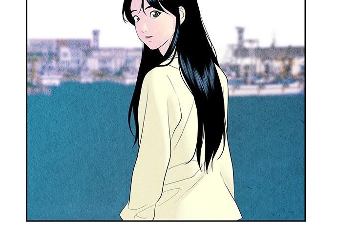 Cửa Hàng Đồ Cổ Tương Lai Chap 59 - Next Chap 60