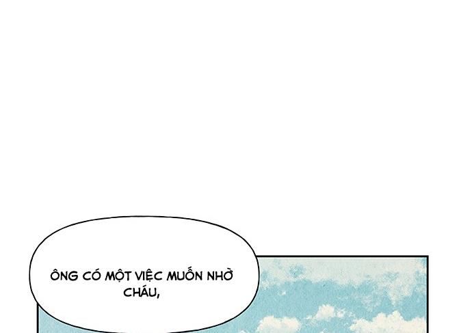 Cửa Hàng Đồ Cổ Tương Lai Chap 59 - Next Chap 60