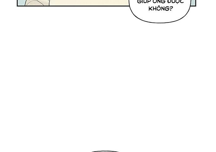 Cửa Hàng Đồ Cổ Tương Lai Chap 59 - Next Chap 60