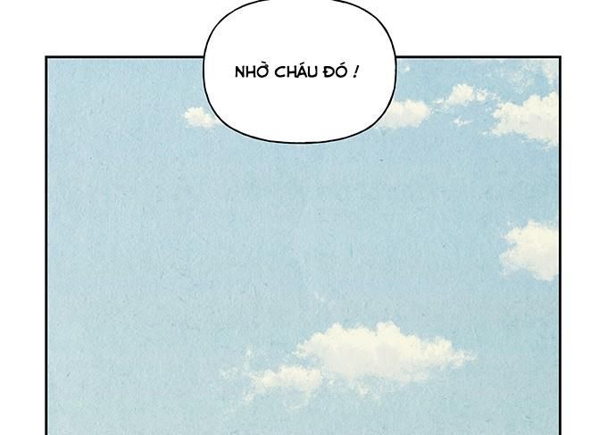 Cửa Hàng Đồ Cổ Tương Lai Chap 59 - Next Chap 60