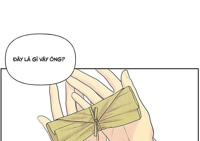 Cửa Hàng Đồ Cổ Tương Lai Chap 59 - Next Chap 60