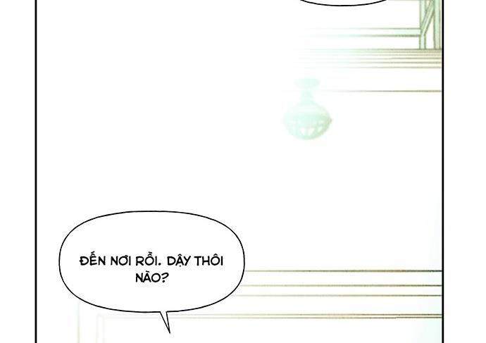 Cửa Hàng Đồ Cổ Tương Lai Chap 59 - Next Chap 60