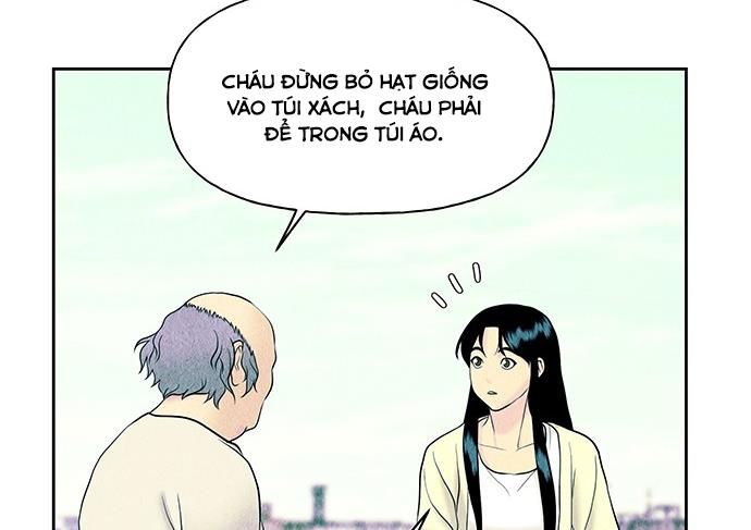 Cửa Hàng Đồ Cổ Tương Lai Chap 59 - Next Chap 60