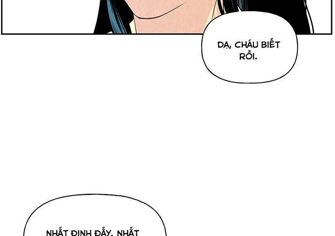 Cửa Hàng Đồ Cổ Tương Lai Chap 59 - Next Chap 60