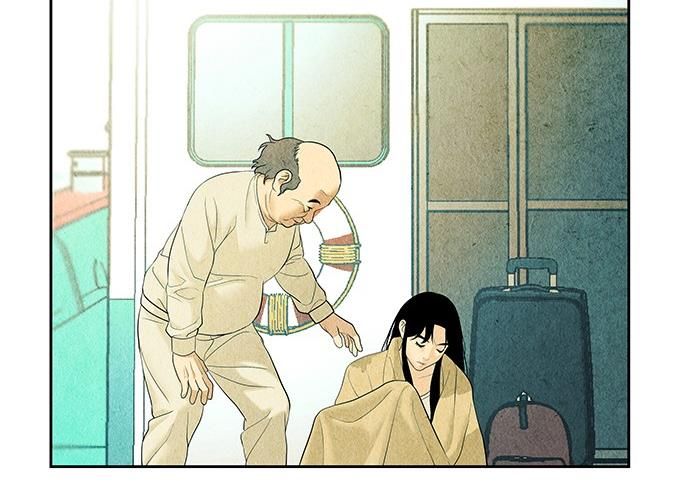 Cửa Hàng Đồ Cổ Tương Lai Chap 59 - Next Chap 60