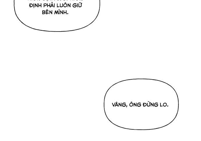 Cửa Hàng Đồ Cổ Tương Lai Chap 59 - Next Chap 60