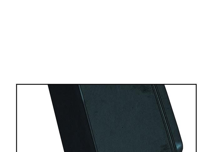 Cửa Hàng Đồ Cổ Tương Lai Chap 59 - Next Chap 60