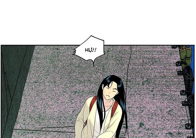 Cửa Hàng Đồ Cổ Tương Lai Chap 59 - Next Chap 60