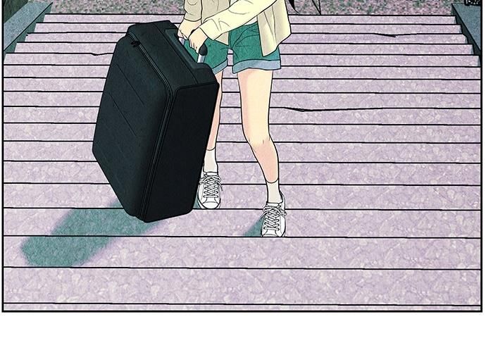 Cửa Hàng Đồ Cổ Tương Lai Chap 59 - Next Chap 60