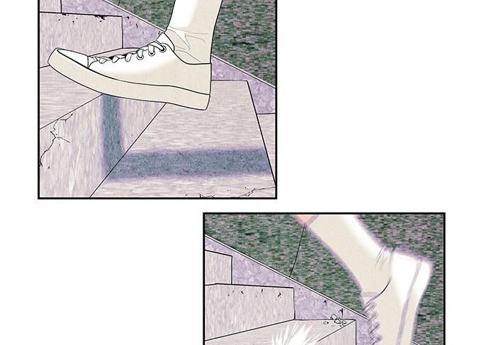 Cửa Hàng Đồ Cổ Tương Lai Chap 59 - Next Chap 60