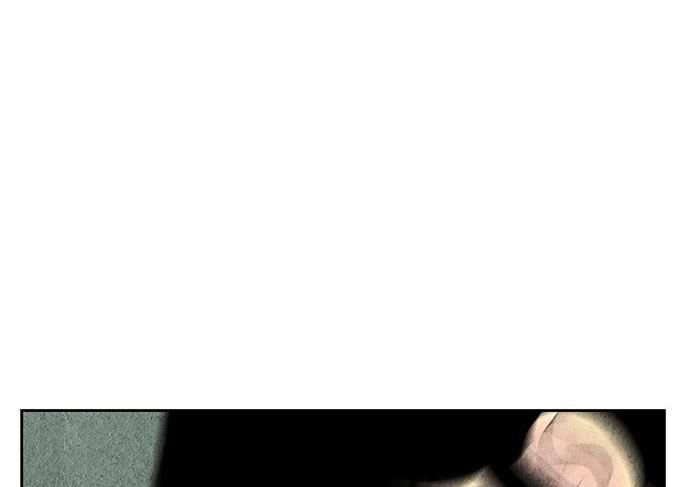 Cửa Hàng Đồ Cổ Tương Lai Chap 59 - Next Chap 60