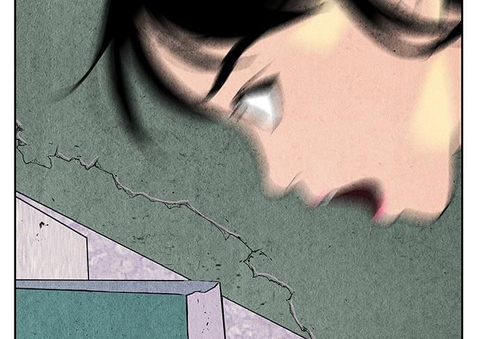 Cửa Hàng Đồ Cổ Tương Lai Chap 59 - Next Chap 60