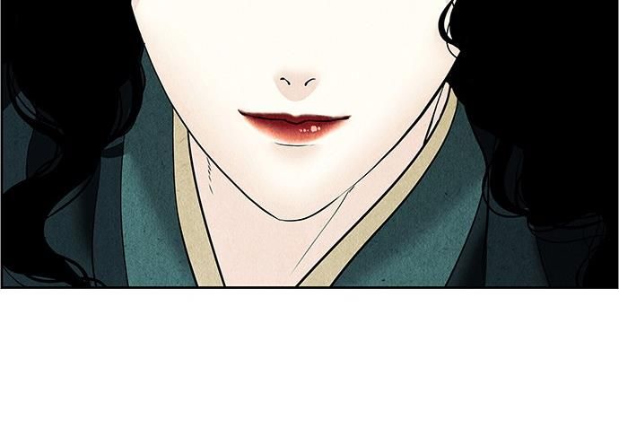 Cửa Hàng Đồ Cổ Tương Lai Chap 59 - Next Chap 60