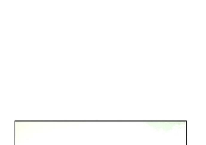 Cửa Hàng Đồ Cổ Tương Lai Chap 59 - Next Chap 60