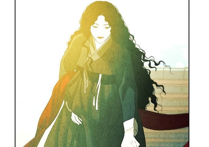 Cửa Hàng Đồ Cổ Tương Lai Chap 59 - Next Chap 60