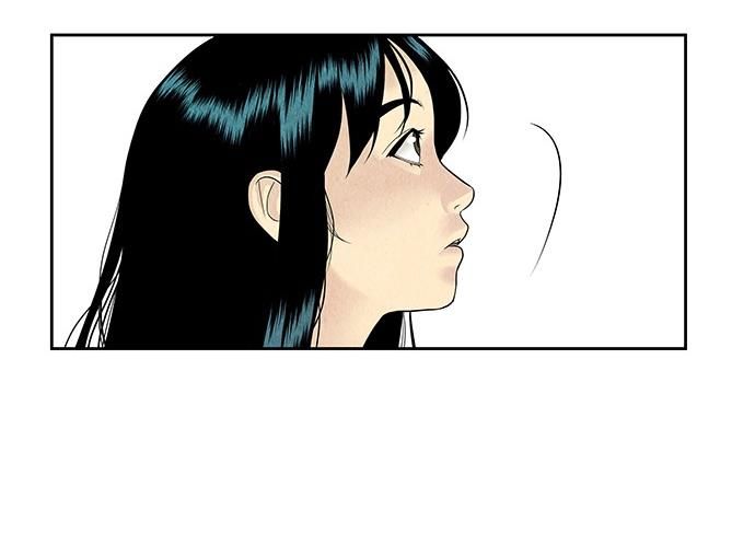 Cửa Hàng Đồ Cổ Tương Lai Chap 59 - Next Chap 60