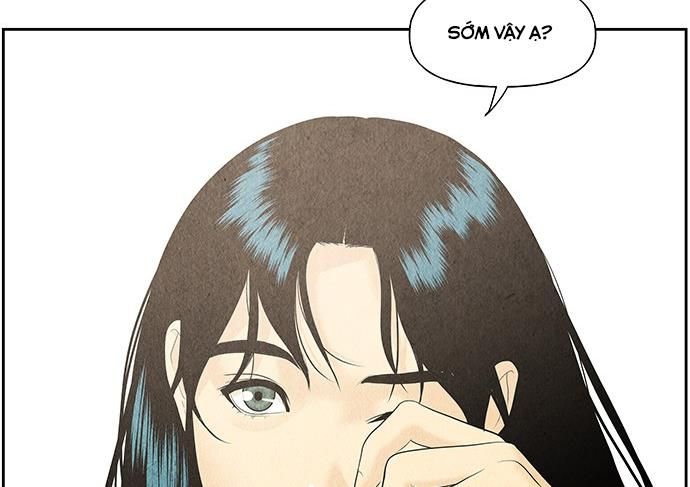 Cửa Hàng Đồ Cổ Tương Lai Chap 59 - Next Chap 60