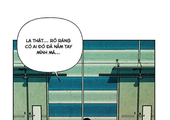 Cửa Hàng Đồ Cổ Tương Lai Chap 59 - Next Chap 60