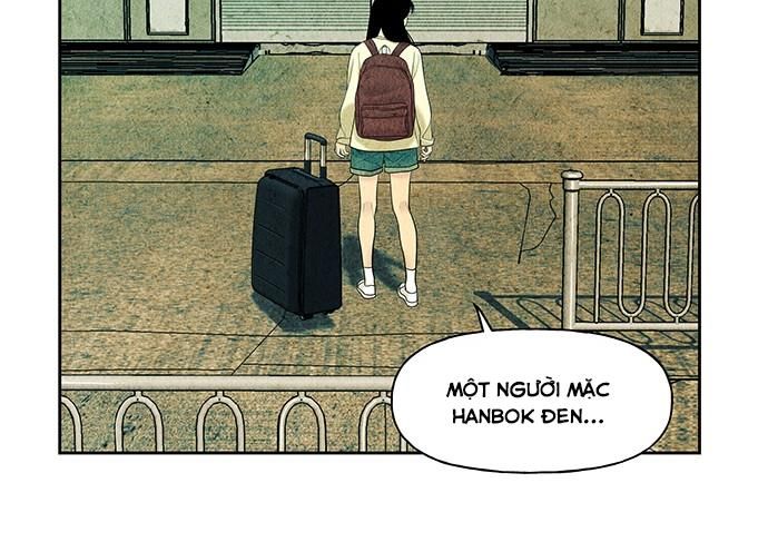 Cửa Hàng Đồ Cổ Tương Lai Chap 59 - Next Chap 60