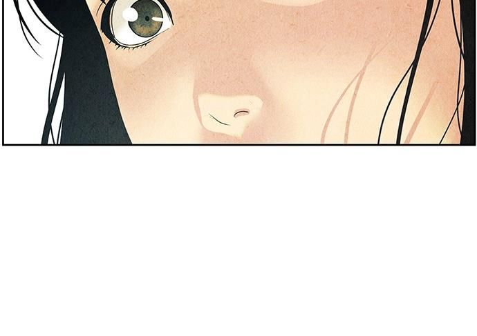 Cửa Hàng Đồ Cổ Tương Lai Chap 59 - Next Chap 60