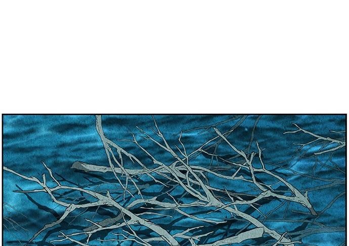 Cửa Hàng Đồ Cổ Tương Lai Chap 59 - Next Chap 60