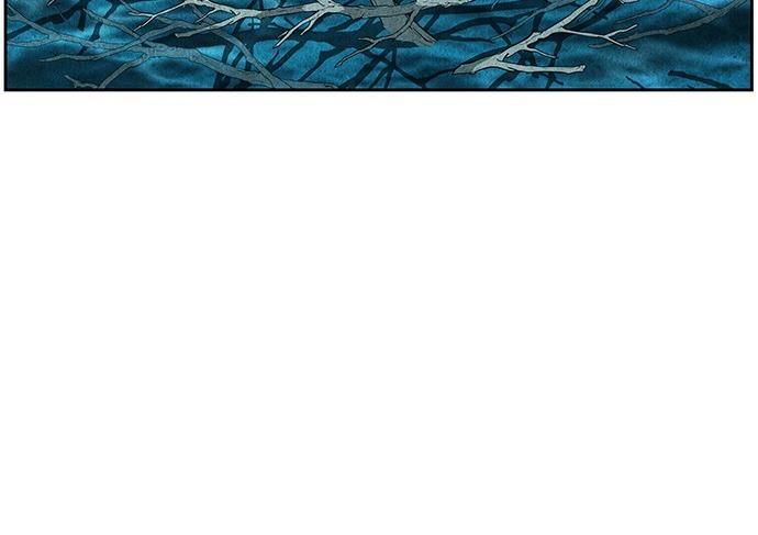 Cửa Hàng Đồ Cổ Tương Lai Chap 59 - Next Chap 60