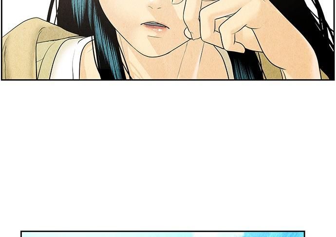 Cửa Hàng Đồ Cổ Tương Lai Chap 59 - Next Chap 60