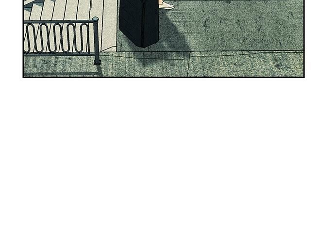 Cửa Hàng Đồ Cổ Tương Lai Chap 59 - Next Chap 60