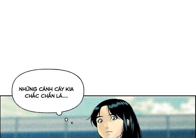 Cửa Hàng Đồ Cổ Tương Lai Chap 59 - Next Chap 60