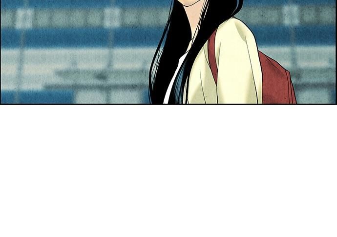 Cửa Hàng Đồ Cổ Tương Lai Chap 59 - Next Chap 60