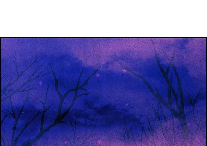 Cửa Hàng Đồ Cổ Tương Lai Chap 59 - Next Chap 60